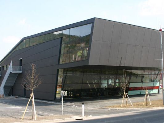 gewerbe6-big-orig