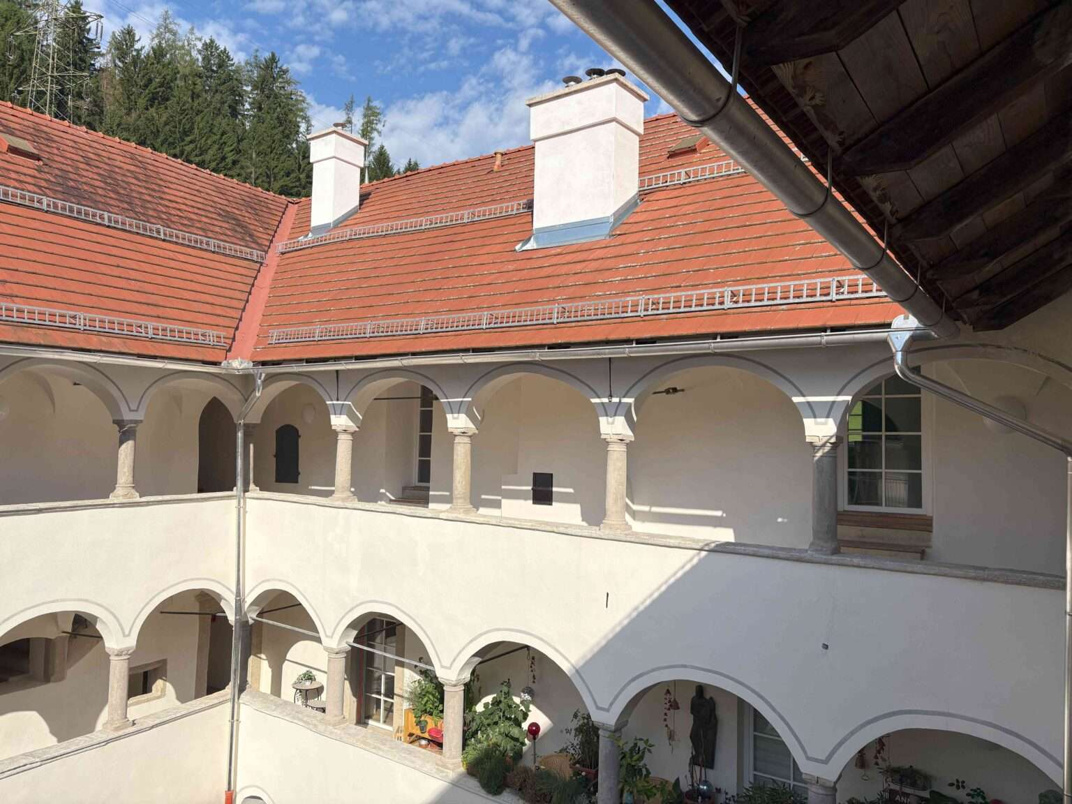 Weyer_Reifling_Außen_08