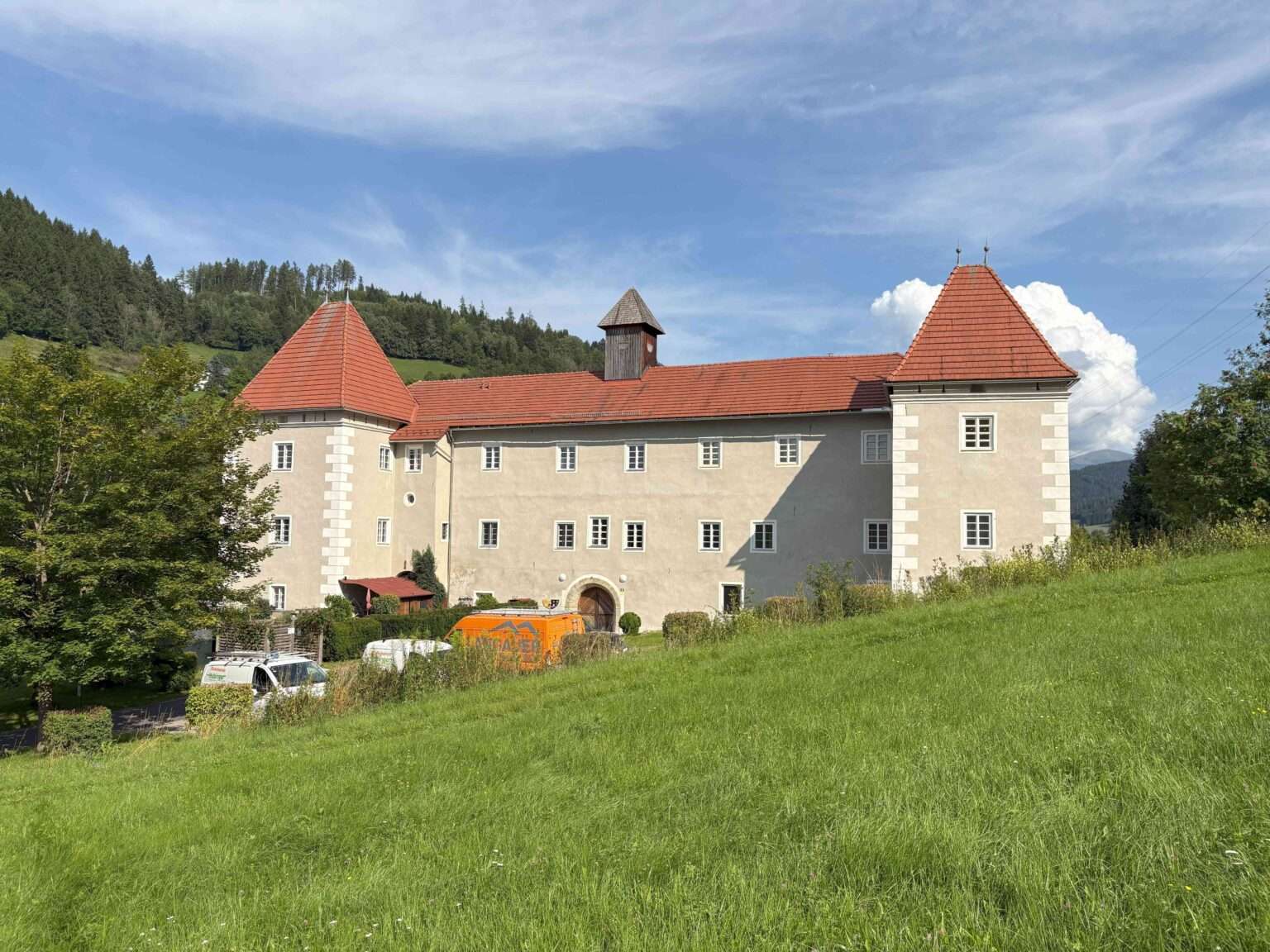 Weyer_Reifling_Außen_11